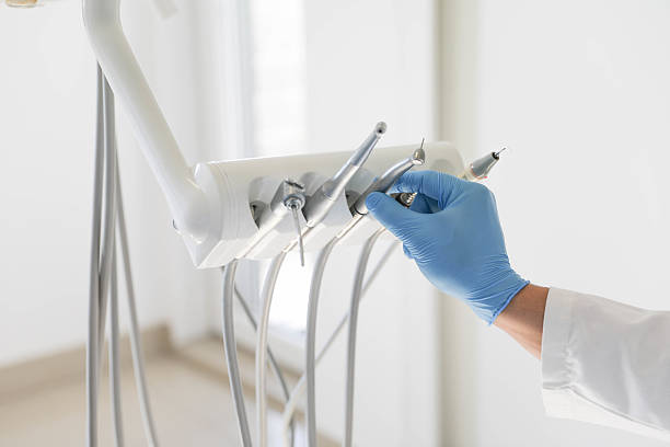 24/7 Emergency Root Canal Treatment experts in Crossville, AL