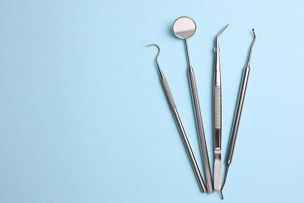 Top rated local Dental specialists in Crossville, AL